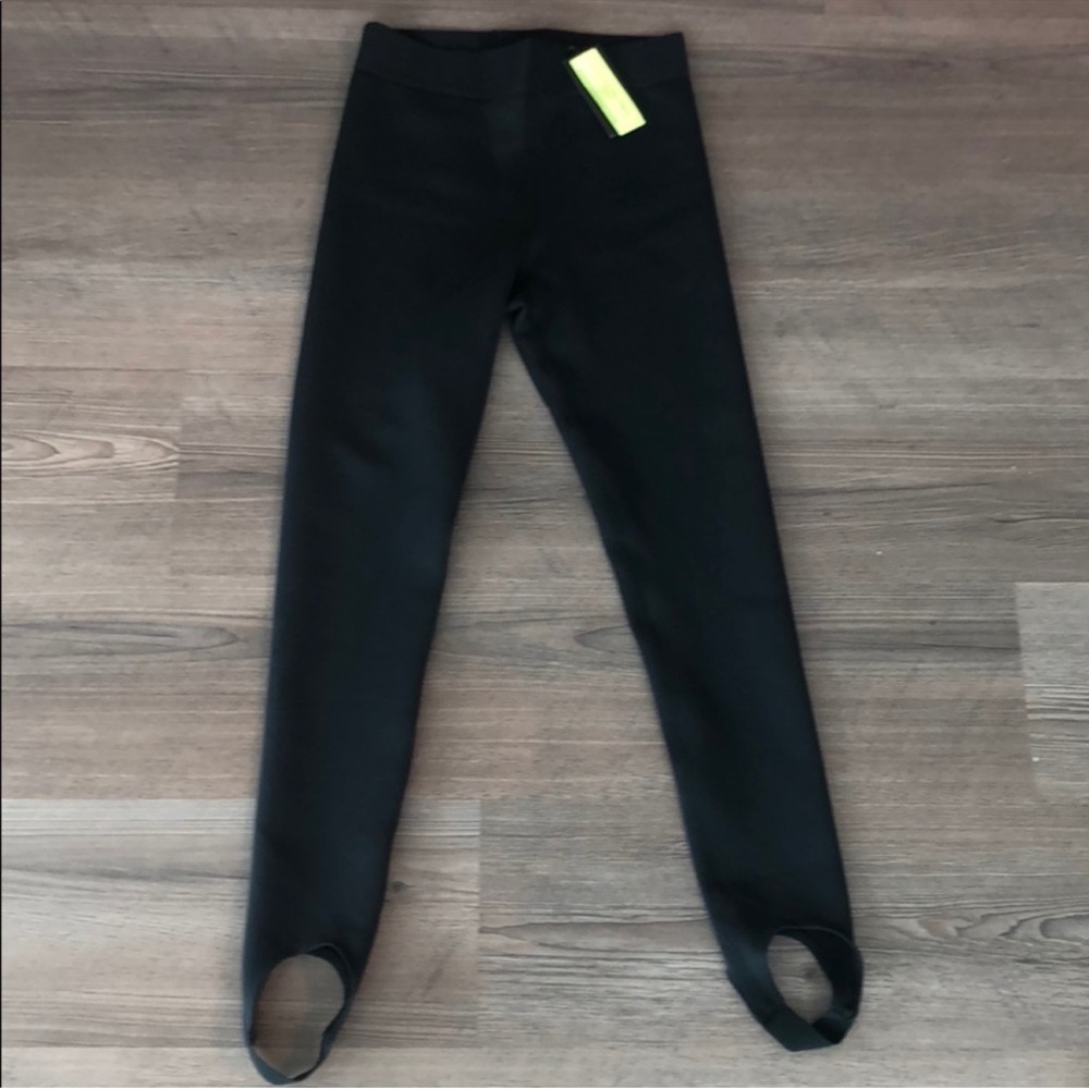 heroine sport power leggings.